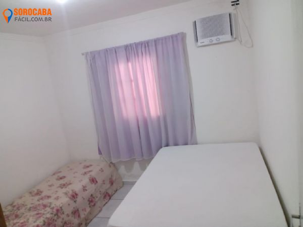 Casa em , Sorocaba - Casa Jardim Guadalupe - Foto 7